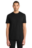 District® Very Important Tee®. DT6000 - Black