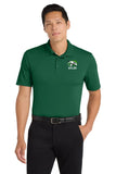 Port Authority® Dry Zone® UV Micro-Mesh Polo. K110