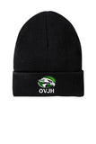 District® Re-Beanie® DT815