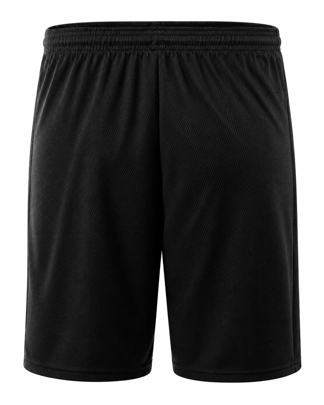 Basketball's Youth 7" Cooling Performance Power Mesh Short