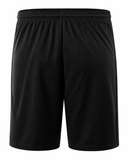 Basketball's Youth 7" Cooling Performance Power Mesh Short
