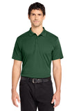 Port Authority® C-FREE® Performance Polo K863 - Forest Green