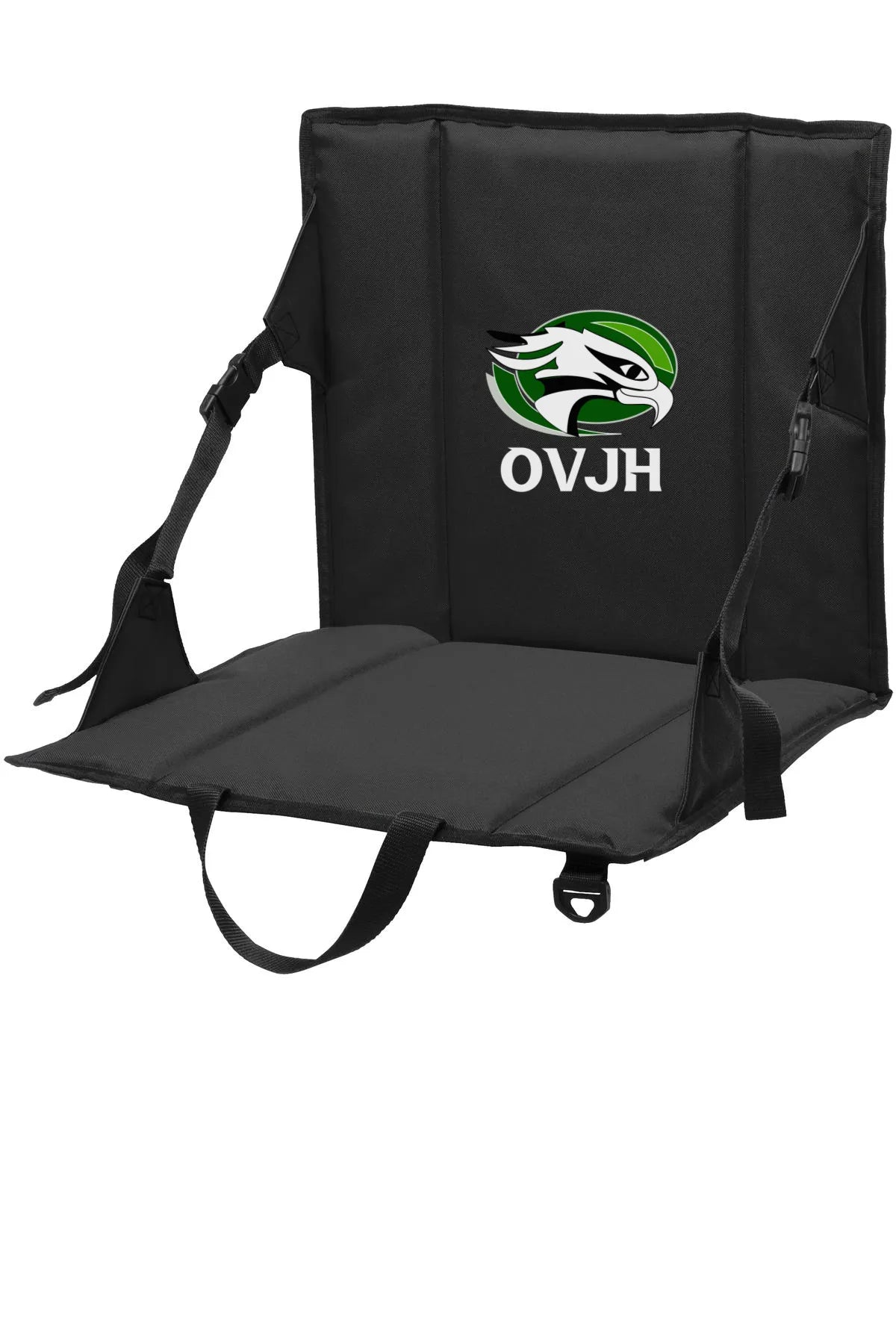 Port Authority® Stadium Seat. BG601