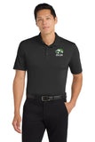 Port Authority® Dry Zone® UV Micro-Mesh Polo. K110