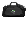 Port Authority® Medium Active Duffel. BG801