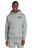 Unisex District® V.I.T.™ Heavyweight Fleece Hoodie DT6150