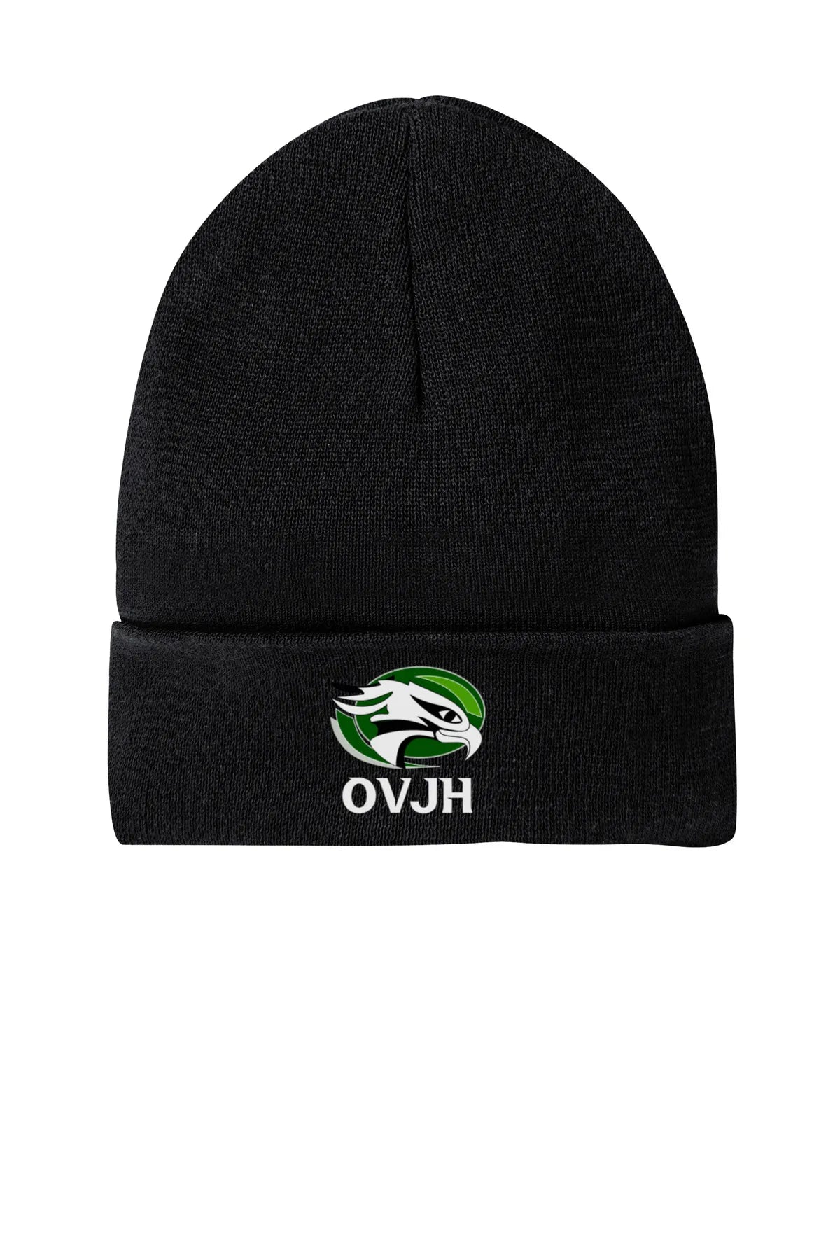 District® Re-Beanie® DT815