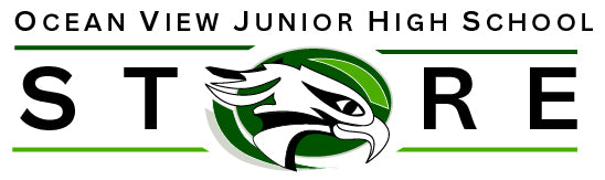 Ocean View JHS
